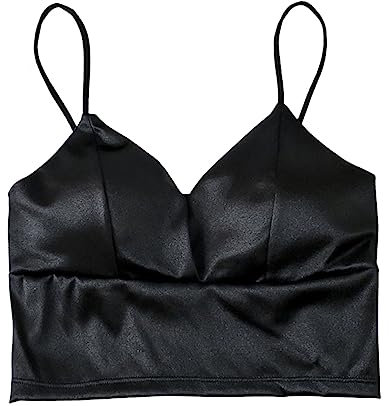 Holiday Essentials Bras for Women Plus Size K Cup Plus Size Women's Bras Non Padded No Underwire Maternity Sleep Bra Underwire Bralette Underwear Cheap Sale Clearance Black