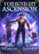 Voidknight Ascension: A LitRPG Apocalypse