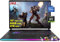 MSI Raider GE68HX Gaming Laptop 16 FHD+ IPS 144Hz Intel 24-core i9-14900HX 64GB RAM 4TB SSD GeForce RTX 4070 RGB Backlit Thunderbolt4 USB-C Dynaudio FHD IR Privacy Camera Win11 Black + HDMI Cable