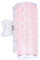 Bigoudis Frange Rideau, Outil de Coiffure Rouleaux Cheveux Gros Bigoudis Cheveux Bigoudis Cheveux Chauffant USB Portable Rouleau de Cheveux Frange Curling Mini Bigoudi Électrique