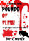 Joseph Meyer Creatives