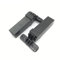 UJNKMGBF 2PC X JC97-03190A JC97-03191A Unit Scharnier, for Samsung C480 M2070 M2675 M2870 M2875 M2880 M2885 M3065 M3370 M3870 SCX3400