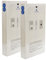 PUREBURG 2 Stück Ersatz-Filter kompatibel mit VENTA LP60, LP60 WiFi, LPH60 WiFi, LP60 Ultra Luftreiniger, H13 HEPA und Aktivkohlefilter 2-in-1