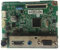 TV Main Board EAX65543103 Motherboard，Compatible For LG 24M37H-B 24M38H 24M35H 24M45H，Monitor Main Board