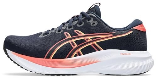 ASICS Gel-Excite 11 Sneaker