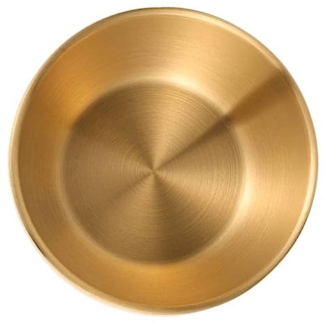 Alipis Utensilios De Cocina Cuencos Vajilla Platos Hola Irrompible Oferta Kimchi Comida Arroz Sopa Utensilios De Cocina Artículos Esenciales De Cocina Fideos