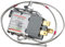 Thermostat gorenje 409862 WDF23T-920-028EX für Kühlschrank