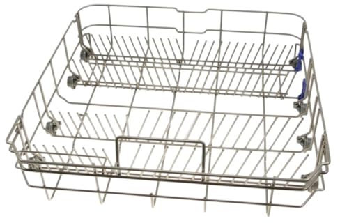 PANIER INFÉRIEUR pour LAVE VAISSELLE SEM BOUTIQUE - AS0043658