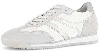 Gabor Damen Low-Top Sneaker, Frauen Sandalen