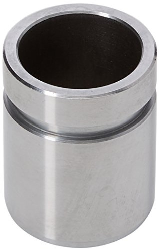 AUTOFREN SEINSA D025343 Bremssattel-Kolben 36mm Stahl Kompatibel mit TOYOTA COROLLA ZZE12, NDE12, ZDE12 PRIUS Liftback NHW20 COROLLA Kombi E12J, E12T COROLLA Verso ZDE12, CDE12