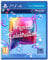 Sony SingStar Celebration (PS4) (New)