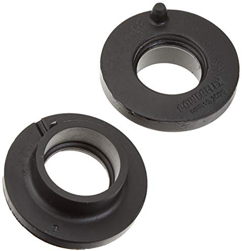 Powerflex PFR19–2030blk Buchsen