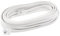 Cordon Telephone RJ11/RJ45 Longueur 5M