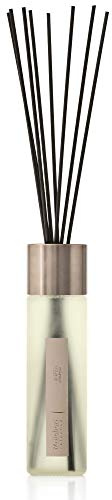 Millefiori Diffuser Ninfea 350 NEW Selected