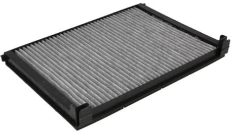 BOSCH Filter Interior Air