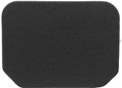 Filtro aira per SUZUKI An400 Burgman X-K2 400 1999-2002