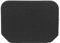 Filtro aira per SUZUKI An400 Burgman X-K2 400 1999-2002