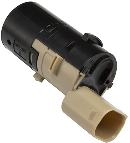 ZEALfix PDC Parksensor 659095 Für C2 C3 C4 C8 307 307SW 307CC Picasso Jumpy Berlingo Expert Partner 643326380 9649186580