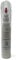 RAL 9003 SIGNAL WHITE PAINT TOUCH UP PEN/BRUSh