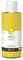 SONETT MISTELFORM SENSIBLE PROZESSE Körper- und Massageöl, Zitrone-Zirbelkiefer, 485 ml