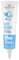 essence HYDRO HERO PRIMER, Weiss, feuchtigkeitsspendend, langanhaltend, glättend, natürlich, vegan, ölfrei, ohne Parabene, ohne Mikroplastikpartikel, 1er Pack (30ml)