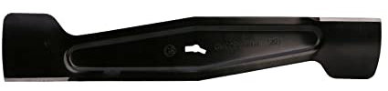 Masterpart compatible with ALM GM090 Metal Blade RM40 MEB1640M Qualcast 40cm Lawn Mowers