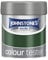 Johnstone's - Paint Tester Pots - Wall & Ceiling Paint - Forest Stroll - Emulsion Paint - Easy to Apply - Dry in 1-2 Hours - 75ml