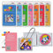 NCT DREAM - WINTER SPECIAL MINI ALBUM [CANDY] (SMini Ver. - Random Version.) SMini Case + Music NFC CD + Ball Chain + Photo Card + 2 Pin Button Badges + 4 Extra Photocards