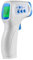 Forehead Digital Thermometer, Body Temperature Fever Measure Tool for Baby, Adults, Non Contact Infrared Medical Thermometer,