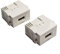 USB Power Module,USB Charging Socket 220V Socket 5V Transformer 2.1A For Charging Mobile Phones, MP4s(2pcs)