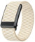 Armband für Whoop 4.0 Band Weiches Nylon Outdoor Sportarmband für Whoop 4.0 Armbänder für Damen Herren Verstellbares Armband Kompatibel mit Whoop 4.0 (6,Eine Grösse)