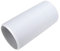 Tubo Aire Acondicionado Portatil Universal Ø13/ 15cm, Flexible Manguera de Aire Acondicionado Móvil, 1,5 M/ 2M Manguera Aire Acondicionado Portatil (diámetro 15cmx2M)