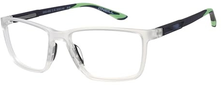O'Neill Herren Ono-4552 O'neill Brillenfassung Gafas (1er Pack)