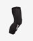 POC – VPD Air Leg prodektor, Unisex, 20470, Nero, M