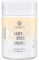Essence Ready, Steady, Summer! Instant refresh dry shampoo powder Nr. 01 fit is the hit Inhalt: 20g Trockenshampoo für frisches Haar im Handumdrehen.