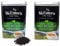 McEntee's Irish Breakfast Tea - 500g X 2 TINS – AWARD WINNING & BLENDED IN IRELAND. STRONG & CITRUSY. A Traditional Irish Blend of Ceylon and Assam Loose Tea’s. IRELAND’S FAVOURITE LOOSE TEA