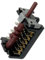 Commutateur de Four 263900055