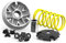 variatore 5117431 malossi MULTIVAR 2000 Piaggio Medley 125