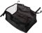 JunYe Kinderwagen Korb geboren Kinderwagen hängenden Korb Kinderwagen unten Organizer Bag