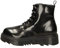 Nero Giardini I031790F Stivaletti Teens Ragazza in Vernice - Nero 39 EU