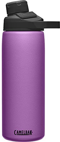 CAMELBAK Chute® Mag SST Vacuum Isolierte Trinkflasche 600ml/20oz
