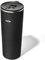 OXO Tumbler, 24 oz, Onyx