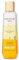 Sanctuary Spa Golden Sandalwood Three-Phase Shower Oil, 3 Day Moisture, Mineral Oil Free, Cruelty Free & Vegan, 250ml