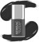 Semilac One Step 3in1 UV Nagellack S190 The Black 7ml