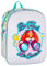 Paw Patrol Skye Grey 3D Mädchen Kindergartenrucksack 32x27x11 cm