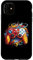 Hülle für iPhone 11 Gamer Ästhetische Grafik Gaming Videospiele Jungen Teenager