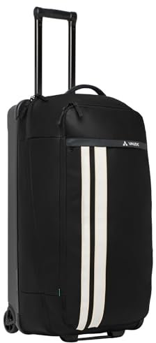 VAUDE