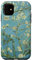 iPhone 11 Van Gogh Almond Blossom Case