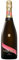 G.H. Mumm Cordon Rouge Le Rosé Brut Champagne Magnum-Flasche 1,5 L Rosé Sekt