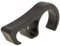 Motorcycle Front Brake Lock - Handle Brake Lock Hook,Off-road Hand Brake Stop Buckle Brake Handle Lock For Scooter, Foldable